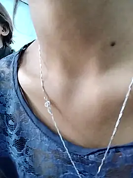 Snapshot of Karishma_88 chatting on March 11, 6:08 am Karishma 88 online show from March 11, 6:08 am