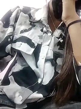 Snapshot of Karishma_88 chatting on March 27, 6:52 am Karishma 88 online show from March 27, 6:52 am