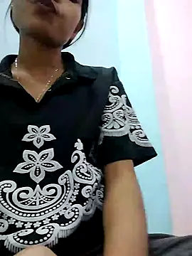 Snapshot of Karishma_88 chatting on March 27, 8:37 am Karishma 88 online show from March 27, 8:37 am