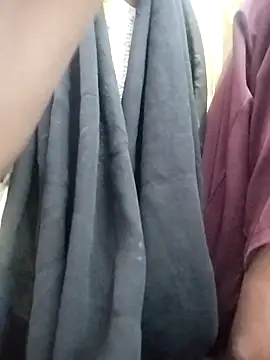 Snapshot of Karishma_88 chatting on March 29, 5:51 am Karishma 88 online show from March 29, 5:51 am