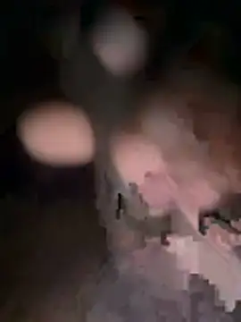 Leoshanxxas online show from March 29, 8:42 pm