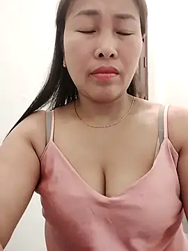 Snapshot of 01_ANNA_01 chatting on March 19, 6:17 am 01 ANNA 01 online show from March 19, 6:17 am