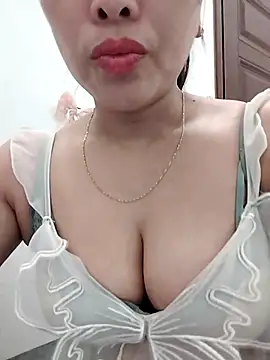 Snapshot of 01_ANNA_01 chatting on March 30, 2:23 am 01 ANNA 01 online show from March 30, 2:23 am