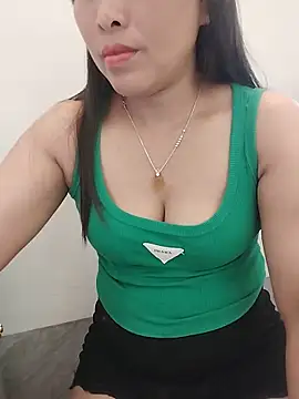 01 ANNA 01 online show from May 13, 5:05 am