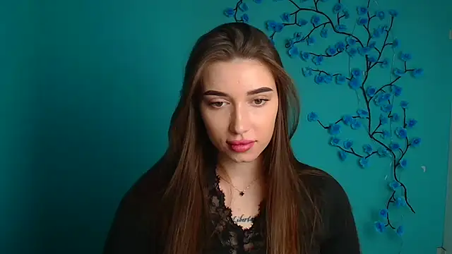 NikaMystic online show from March 23, 12:20 pm