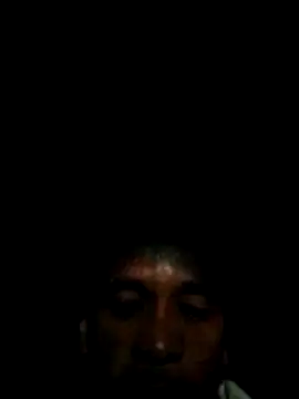 Rodr go14 online show from May 3, 10:16 pm