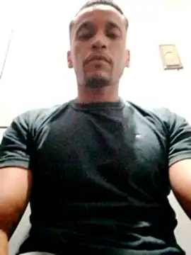 Rodr go14 online show from May 5, 2:08 am