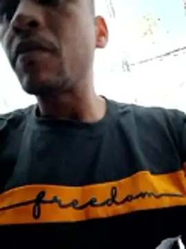 Rodr go14 online show from May 27, 5:54 pm