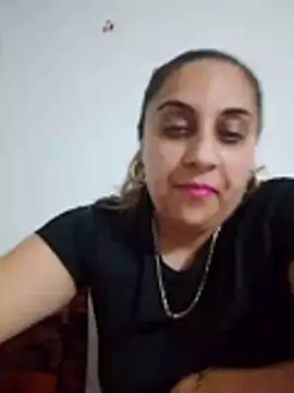 Snapshot of I_amXenox chatting on February 23, 7:11 pm I amXenox online show from February 23, 7:11 pm