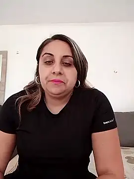 Snapshot of I_amXenox chatting on March 14, 9:48 am I amXenox online show from March 14, 9:48 am