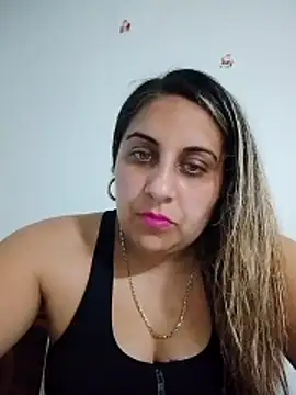 Snapshot of I_amXenox chatting on March 15, 5:41 pm I amXenox online show from March 15, 5:41 pm