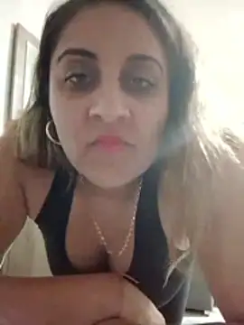 Snapshot of I_amXenox chatting on March 19, 6:12 pm I amXenox online show from March 19, 6:12 pm