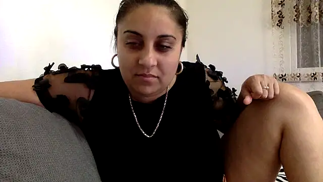 Snapshot of I_amXenox chatting on March 27, 9:53 am I amXenox online show from March 27, 9:53 am