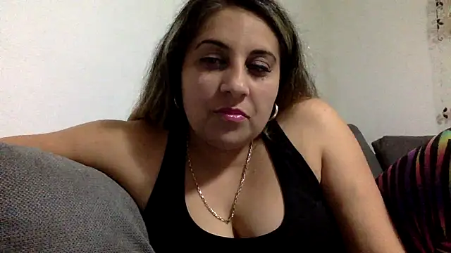 Snapshot of I_amXenox chatting on March 29, 5:02 pm I amXenox online show from March 29, 5:02 pm