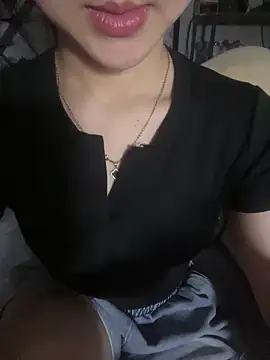 Snapshot of Sullys_ chatting on March 12, 5:41 pm Sullys online show from March 12, 5:41 pm