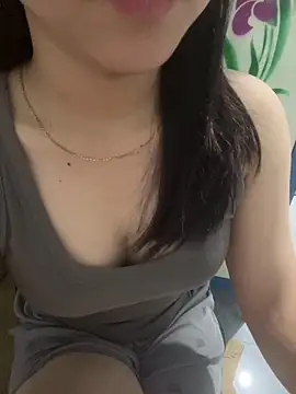 Snapshot of Sullys_ chatting on March 13, 2:45 pm Sullys online show from March 13, 2:45 pm