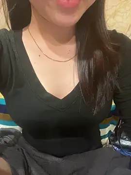 Snapshot of Sullys_ chatting on March 21, 2:31 pm Sullys online show from March 21, 2:31 pm