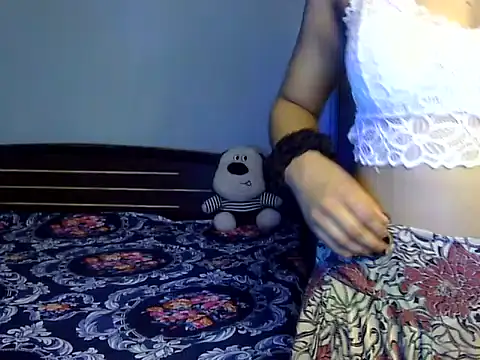 Snapshot of Awesome-sona chatting on June 3, 2:44 pm Awesome-sona online show from June 3, 2:44 pm