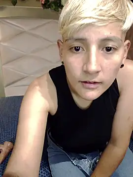 DannyRouds online show from March 20, 3:44 am