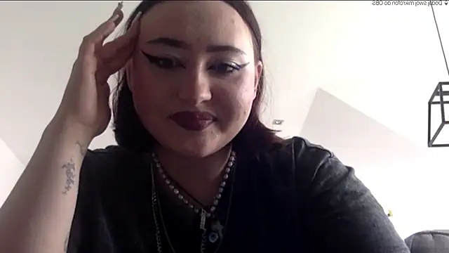 AriaWet online show from May 20, 9:48 am