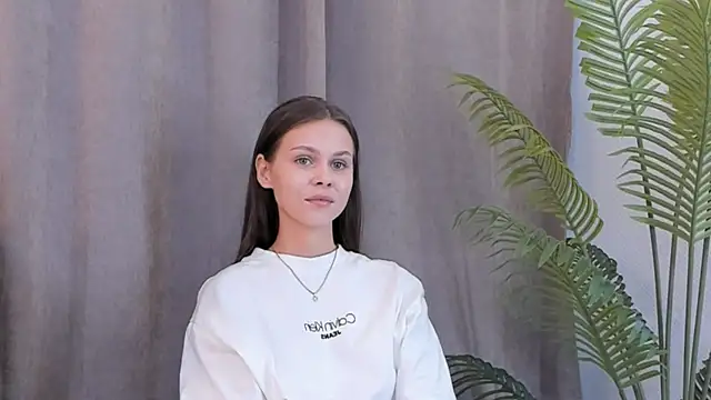 EarthaLevra online show from February 24, 12:03 pm