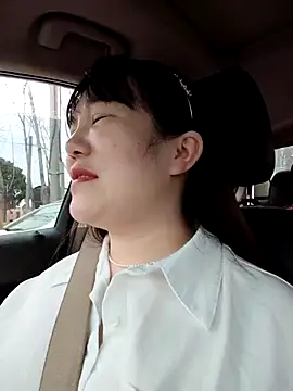 abcd1687 online show from March 23, 7:34 am