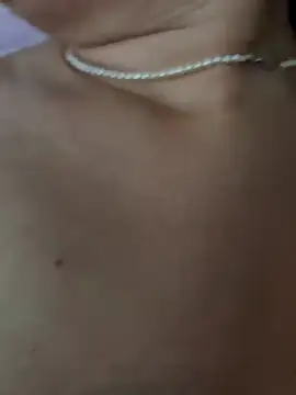 abcd1687 online show from March 24, 7:46 am