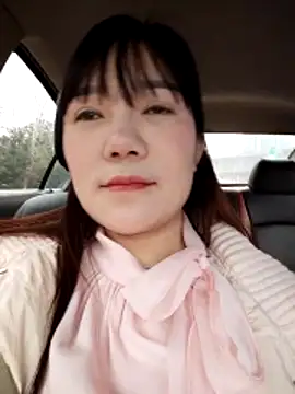 abcd1687 online show from March 26, 9:04 am