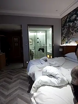 abcd1687 online show from March 29, 4:29 pm