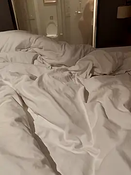 abcd1687 online show from March 30, 6:14 am