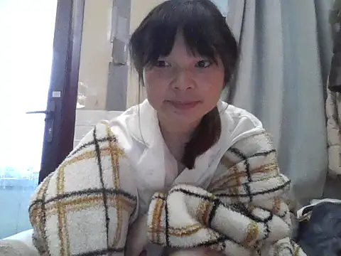 abcd1687 online show from April 3, 7:28 am