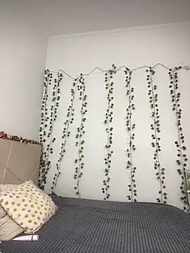 Snapshot of Anna_Gilbert chatting on March 15, 2:23 pm Anna Gilbert online show from March 15, 2:23 pm