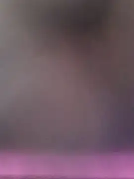 Snapshot of ilcazzone32 chatting on March 8, 12:20 pm ilcazzone32 online show from March 8, 12:20 pm