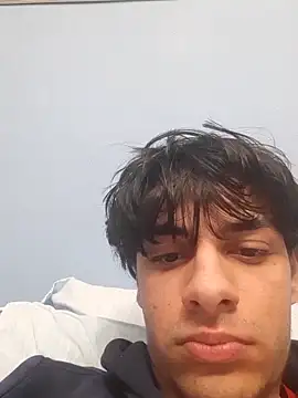 Snapshot of ilcazzone32 chatting on March 10, 9:42 pm ilcazzone32 online show from March 10, 9:42 pm