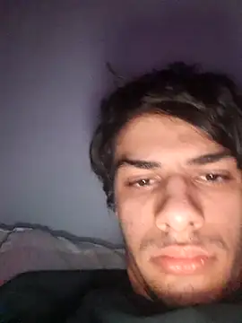 Snapshot of ilcazzone32 chatting on March 16, 9:41 pm ilcazzone32 online show from March 16, 9:41 pm