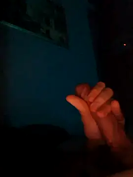 Snapshot of ilcazzone32 chatting on March 18, 11:19 pm ilcazzone32 online show from March 18, 11:19 pm