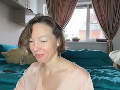 angelicfenix online show from March 7, 7:38 am