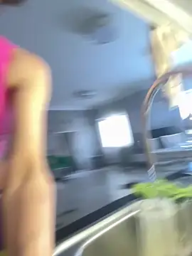 angelicfenix online show from March 10, 7:13 am