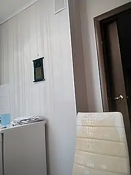 Snapshot of MilkCandyGirl chatting on July 22, 3:59 pm MilkCandyGirl online show from July 22, 3:59 pm