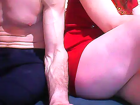 DiamondDaisy online show from March 20, 8:52 am