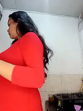 Snapshot of Emily_Rouse23 chatting on March 13, 1:01 am Emily Rouse23 online show from March 13, 1:01 am