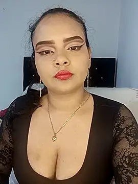 Snapshot of Emily_Rouse23 chatting on March 19, 10:03 pm Emily Rouse23 online show from March 19, 10:03 pm