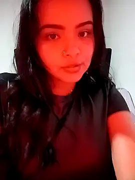 Snapshot of Emily_Rouse23 chatting on March 22, 5:11 am Emily Rouse23 online show from March 22, 5:11 am