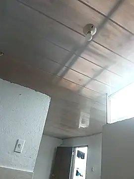 Snapshot of Emily_Rouse23 chatting on April 2, 8:06 pm Emily Rouse23 online show from April 2, 8:06 pm