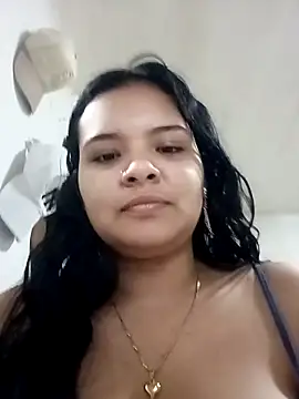 Emily Rouse23 online show from May 4, 2:07 am