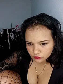 Emily Rouse23 online show from May 5, 2:52 am