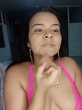 Emily Rouse23 online show from May 18, 3:57 am