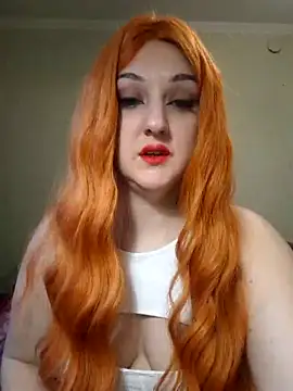 Snapshot of WendyCase chatting on March 25, 8:09 am WendyCase online show from March 25, 8:09 am