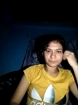 katty scorpion online show from March 22, 4:05 am