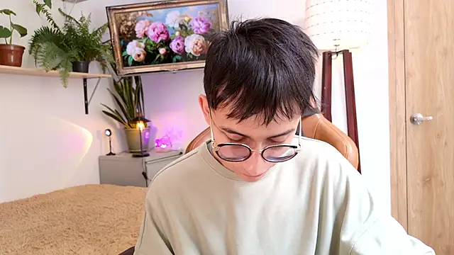 Sr evann online show from May 8, 3:39 pm